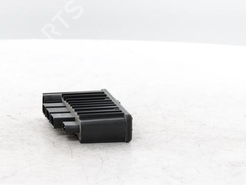 Control unit BMW 1 (F40) 118 i | BP34567629M11 - Image 8