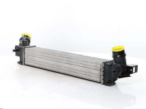 Intercooler BMW 1 (F40) 118 i | BP34567474M30  - Image 7