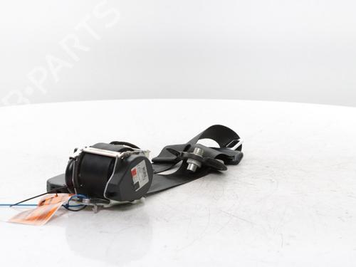 Front left seatbelt CITROËN C3 AIRCROSS II (2R_, 2C_) 1.2 PureTech 110 (2RHNZB, 2RHNZW, 2RHNPX, 2RHNPJ) | BP34563837I26 - Image 9