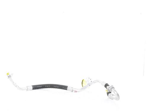 Used AC pipe RENAULT KANGOO III Box Body/MPV E-Tech Electric (FJJA) (122 hp) 28288770