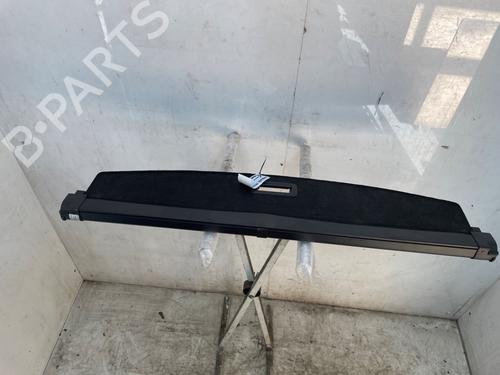 Used Rear parcel shelf Rear parcel shelf 39508047 39508047