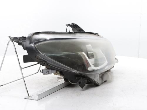 Right headlight PEUGEOT 108 1.0 VTi | BP37461780C29 - Image 9