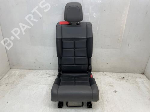 Used Rear seat Rear seat 29241788 29241788