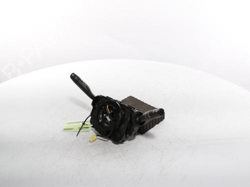 Steering column stalk OPEL CORSA F (P2JO) 1.2 (68) | BP28005587I23 - Image 2