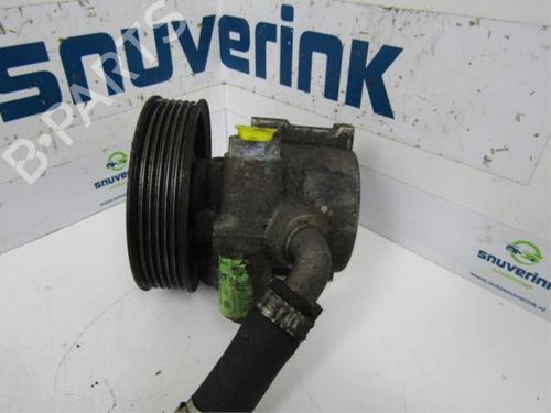 Steering pump PEUGEOT BIPPER (AA_) 1.3 HDi 75 | BP40563199M99 - Image 2