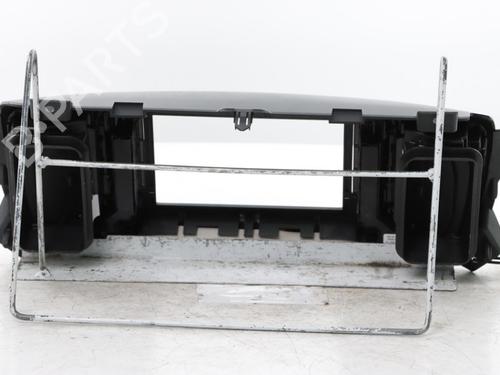 Switch OPEL VIVARO C Van (K0) VIVARO-E | BP38618087I30 - Image 6