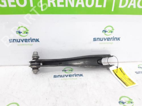 Used Right rear suspension arm VOLVO XC90 II (256) T8 Hybrid Polestar AWD (317 hp) 21111976