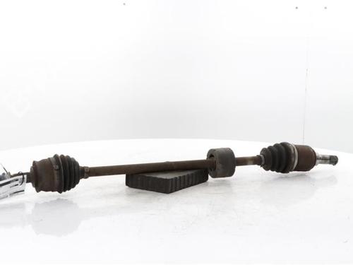 Right front driveshaft FORD KA (RU8) 1.2 | BP40542473M39 - Image 10