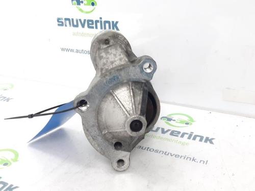 Starter PEUGEOT EXPERT Van (V_) 2.0 BlueHDi 120 | BP40571135M8 - Image 2