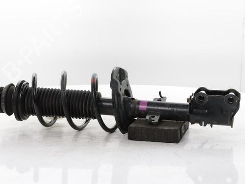 Right front shock absorber RENAULT CAPTUR II (HF_) E-TECH 145 (HFMU) | BP33935087M17  - Image 6