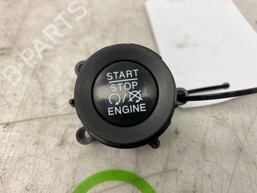 Switch JEEP COMPASS (MP, M6, MV, M7) 1.4 MultiAir 4x4 | BP40578874I30 - Image 2