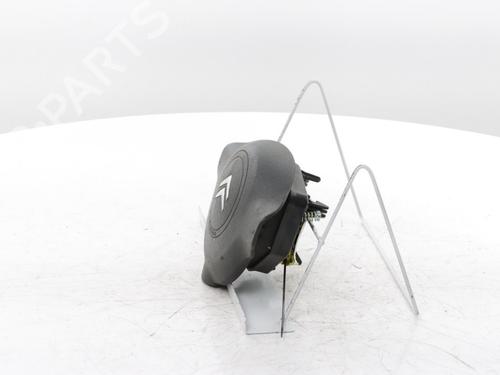 Driver airbag CITROËN JUMPY II Van 1.6 HDi 90 16V | BP30186466C9