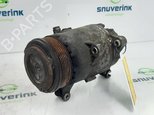 AC compressor MINI MINI (R50, R53) Cooper S | BP40571744M34 - Image 2