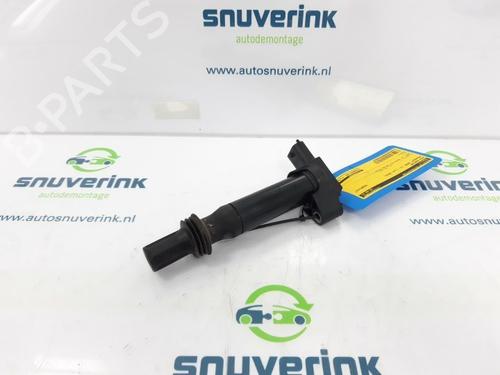 Used Ignition coil Ignition coil 13324336 13324336