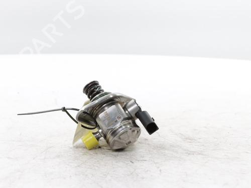 Injection pump RENAULT CAPTUR I (J5_, H5_) 1.3 TCe 130 (J5NJ, J5NE) | BP36538205M78 - Image 2