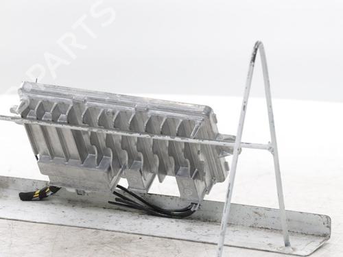 Control unit BMW X1 (U11) sDrive 18 d | BP36538542M11 - Image 7
