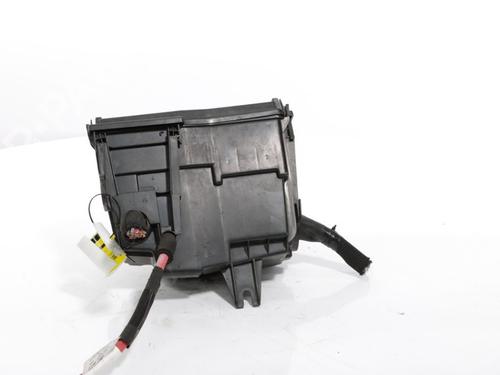 Fuse box RENAULT TRAFIC III Van (FG_) 1.6 dCi 125 (FGMH) | BP27287520E1 - Image 8
