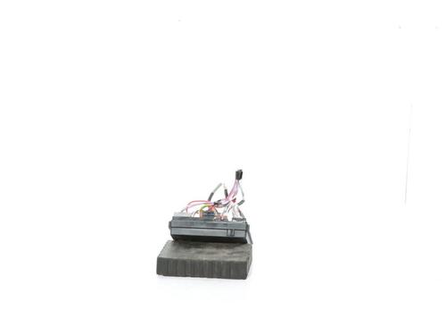 Fuse box RENAULT KANGOO III Box Body/MPV 1.5 Blue dCi 75 (FJAA) | BP29068782E1 - Image 6
