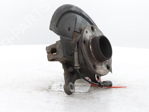 Right front steering knuckle RENAULT EXPRESS Box Body/MPV 1.5 Blue dCi 75 (F6AA) | BP36949165M26  - Image 9