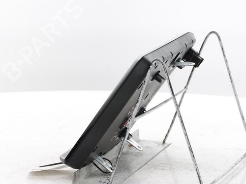 Display FORD PUMA (J2K, CF7) 1.0 EcoBoost mHEV | BP39211586C48 - Image 4