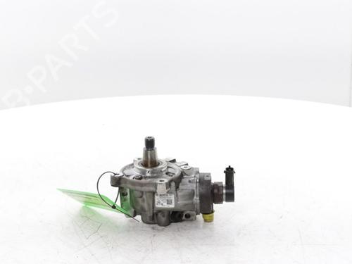 Used Injection pump OPEL COMBO Box Body/MPV (K9) 1.5 D (76 hp) 30186295