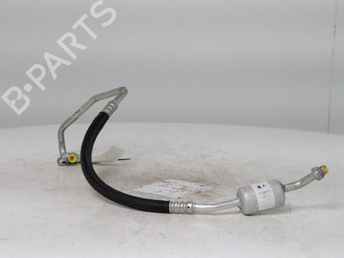 AC pipe OPEL VIVARO C Van (K0) VIVARO-E | BP37262700M126 - Image 7
