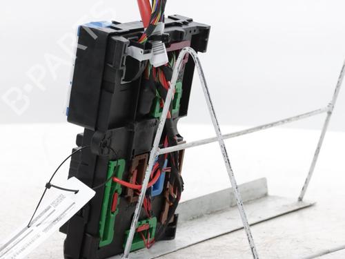 Fuse box BMW 3 (G20, G80, G28) 330 e Plug-in-Hybrid | BP36090514E1 - Image 4