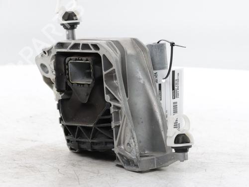 Engine mount BMW X1 (U11) xDrive 25 e Plug-in-Hybrid | BP33935190M89  - Image 7