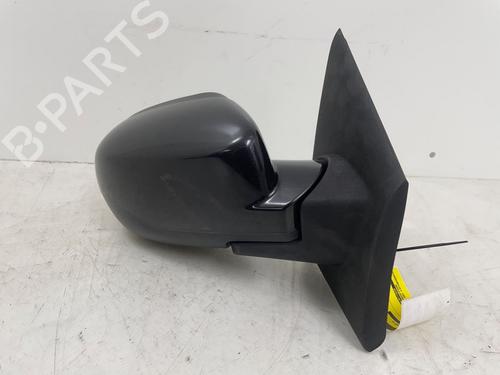 right-mirror-renault-twingo-ii-cn0_-2007-27970987 main image