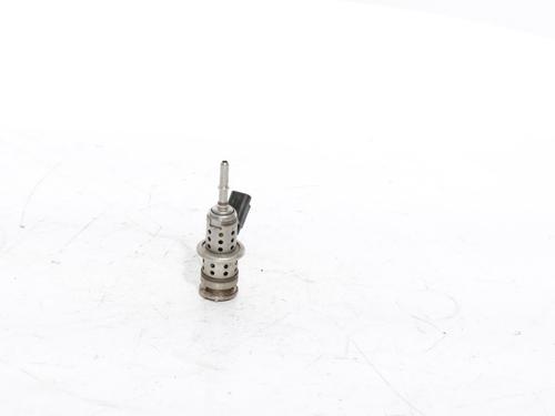 Injector PEUGEOT EXPERT Van (V_) 2.0 BlueHDi 145 | BP29640400M100 
