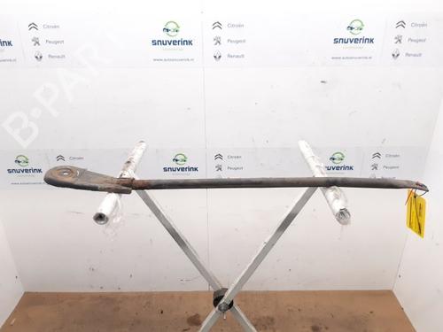 Krængningsstabilisator RENAULT TRAFIC II Van (FL) 2.0 dCi 90 (FL0H) (90 hp) 11244466