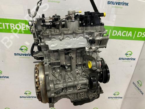 Motor Motor 23120967 23120967