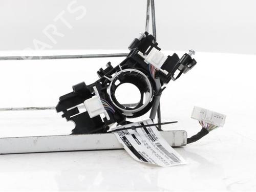 Used Steering column stalk Steering column stalk TOYOTA AYGO X (_B7_) 1.0 VVT-i (KGB70) (72 hp) 38618837 38618837