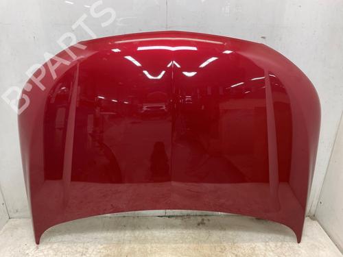 Used Hood Hood OPEL GRANDLAND / GRANDLAND X (A18, P1UO) 1.2 (75) (131 hp) 34563701 34563701