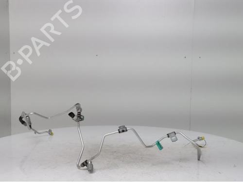 Used AC pipe AC pipe RENAULT CAPTUR II (HF_) TCe 90 (HFM6) (91 hp) 34564962 34564962