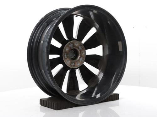 Rim RENAULT KADJAR (HA_, HL_) 1.2 TCe 130 (HLMR) | BP28521556C45