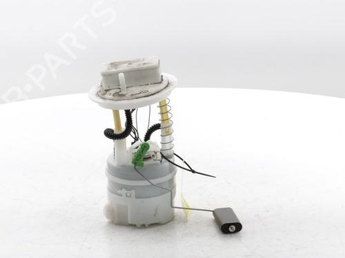 Fuel pump DACIA SANDERO III 1.0 SCe 65 | BP33696252M76  - Image 8