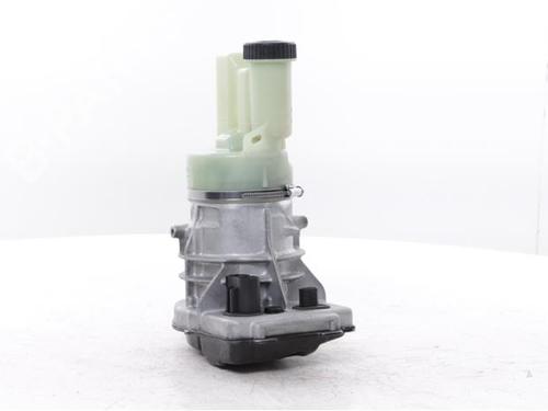 Steering pump RENAULT MASTER III Van (FV) 2.3 dCi 135 FWD (FV0N, FV08, FV06, FV00, FV1S) | BP40542515M99 - Image 10