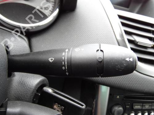 Electronic module PEUGEOT 207 CC (WD_) 1.6 16V | BP40564336M83 - Image 21