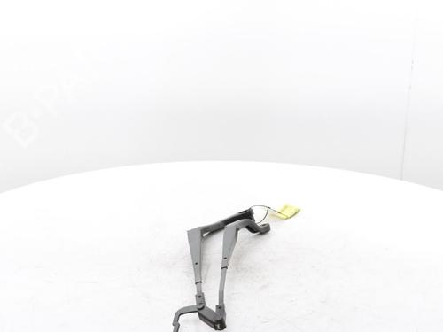 Vindspejlsviskerarm DACIA SPRING EV (B6M1) | BP30757125C143 - Image 8