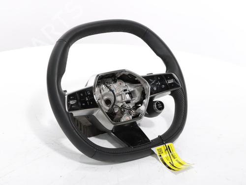 Rat RENAULT SCENIC E-TECH PHASE I EV60 | BP29426176C49 - Image 9