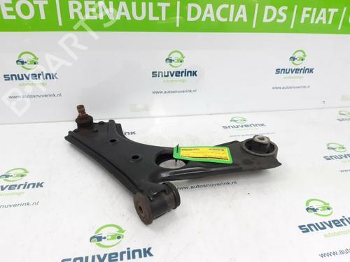 right-front-suspension-arm-opel-combo-box-bodympv-x12-13-cdti-b05-95514536-2012-10803491 main image