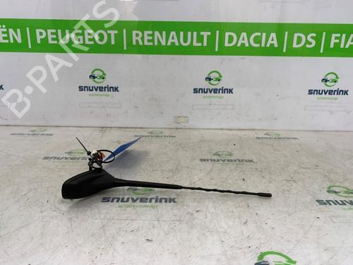 Antenne/Base Antenne/Base 26202551 26202551