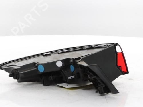 Right taillight RENAULT MEGANE E-TECH SUV EV60 (BNJ1) | BP40527363C35 - Image 6