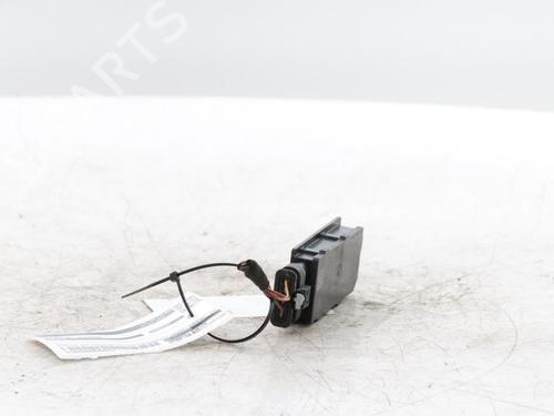 Antena/Base VW ID.4 (E21) Performance | BP36538732C140 - Image 9