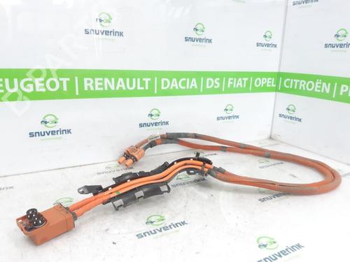 Used Cable Cable 26665475 26665475