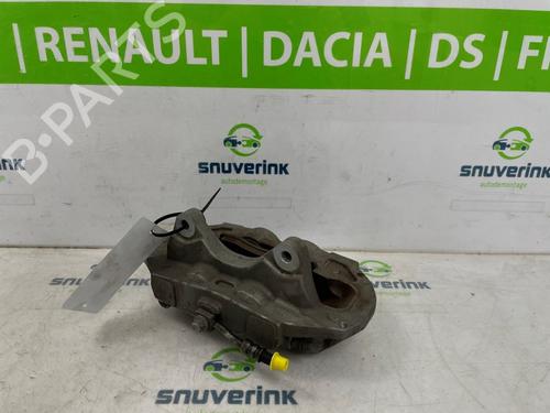 Used Right front brake caliper Right front brake caliper 25776326 25776326