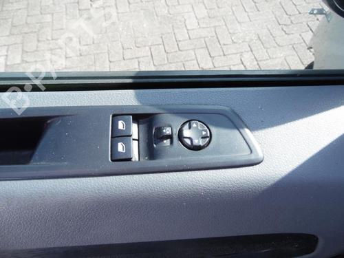 Steering wheel PEUGEOT EXPERT Van (V_) 2.0 BlueHDi 120 | BP40576184C49  - Image 19