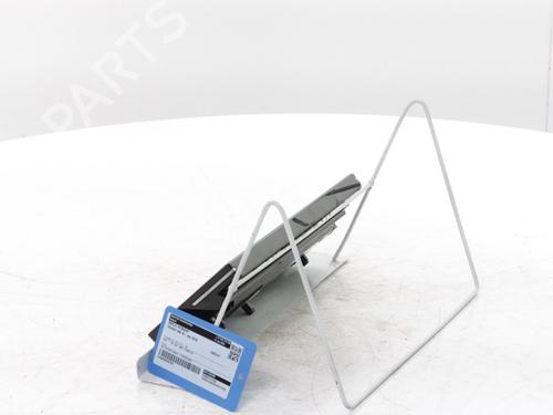 Display monitor PEUGEOT 508 II (FB_, FH_, F3_) 2.0 BlueHDI 180 (FHEHZR, FHEHZN) | BP29899668C48