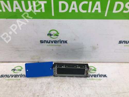 Used Display monitor Display monitor 18028897 18028897